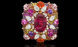 北京工业产品设计培训